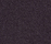 Perla 2.2 | Kvadrat