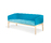 7750 Fjola | Kusch+Co