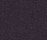 Perla 2.2 | Kvadrat