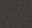 Perla 2.2 | Kvadrat