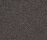 Perla 2.2 | Kvadrat