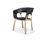 3000 Njord | Kusch+Co