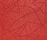 Flair.7 | Caesar