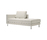Rolf Benz 204 | Rolf Benz Contract