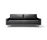 Rolf Benz 204 | Rolf Benz Contract
