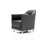 Rolf Benz 205 | Rolf Benz Contract