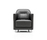 Rolf Benz 205 | Rolf Benz Contract