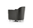 Rolf Benz 205 | Rolf Benz Contract