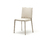 Rolf Benz 206 | Rolf Benz Contract