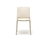 Rolf Benz 206 | Rolf Benz Contract