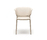 Rolf Benz 206 | Rolf Benz Contract