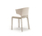 Rolf Benz 206 | Rolf Benz Contract