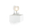 Coffee-light/Wine-light | anthologie quartett