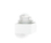 Coffee-light/Wine-light | anthologie quartett