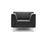 Rolf Benz 218 | Rolf Benz Contract
