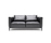 Rolf Benz 238 | Rolf Benz Contract