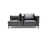 Rolf Benz 238 | Rolf Benz Contract