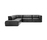 Rolf Benz 244 | Rolf Benz Contract
