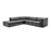 Rolf Benz 244 | Rolf Benz Contract