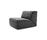 Rolf Benz 244 | Rolf Benz Contract