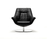 Rolf Benz 266 | Rolf Benz Contract