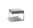 Rolf Benz 268 | Rolf Benz Contract