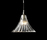Mille Nuits | Baccarat