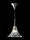 Mille Nuits | Baccarat