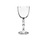 Clair de lune | Baccarat