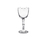 Clair de lune | Baccarat