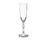 Clair de lune | Baccarat