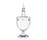 Clair de lune | Baccarat