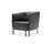 Rolf Benz 292 | Rolf Benz Contract