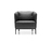 Rolf Benz 292 | Rolf Benz Contract