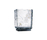 Edo | Baccarat