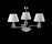 Tourbillon | Baccarat