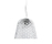 Candy Light | Baccarat