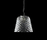 Candy Light | Baccarat