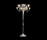 Mille Nuits | Baccarat