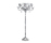 Mille Nuits | Baccarat
