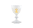 Harcourt | Baccarat
