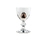 Harcourt | Baccarat