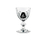 Harcourt | Baccarat