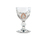 Harcourt | Baccarat