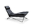 MYchair | Walter Knoll