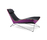 MYchair | Walter Knoll