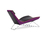 MYchair | Walter Knoll