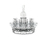 Abysse | Baccarat