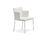 Jason Lite | Walter Knoll