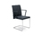 Jason Lite | Walter Knoll